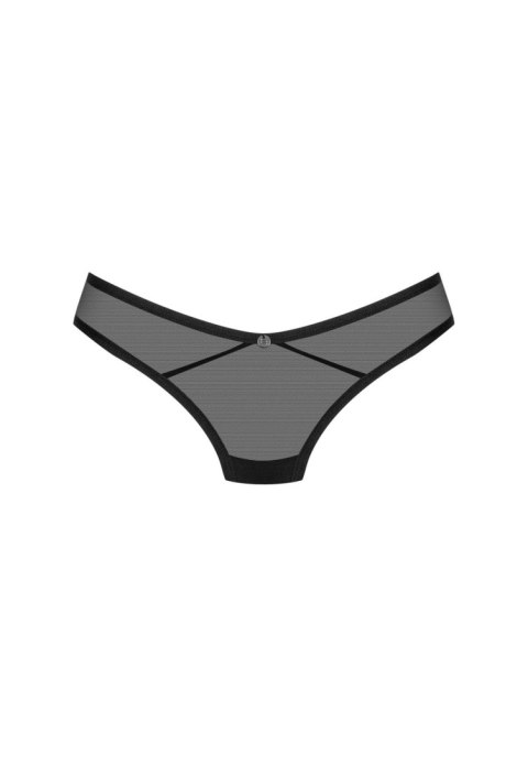 Glandez stringi XL/2XL Obsessive