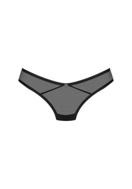 Glandez stringi XS/S Obsessive
