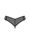 Glandez stringi XS/S Obsessive
