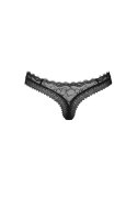 Medilla stringi XL/2XL Obsessive