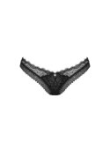 Medilla stringi XL/2XL Obsessive