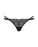 Nutris stringi M/L Obsessive