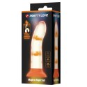 PRETTY LOVE - Magical Nightfall, Luminous Suction base Pretty Love