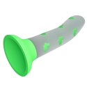 PRETTY LOVE - Romantic Rendezvous, Luminous Suction base Pretty Love