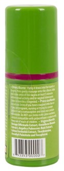Zestra Essential Arousal Oil12 Zestra