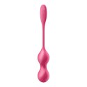 Love Birds 2 Connect App Satisfyer