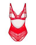 Aliosa body 2XL/3XL Obsessive