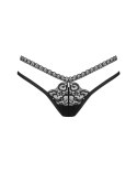 Blomentis stringi M/L Obsessive