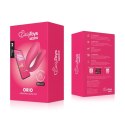 EasyConnect - Couples Vibrator Orio app-controlled EasyConnect