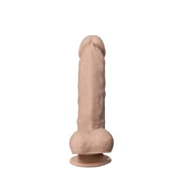 SD. Real Skin Model 1 (9