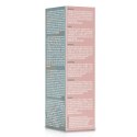 Spanish Fly - Passion - 10 ml Pharmquests