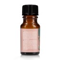 Spanish Fly - Passion - 10 ml Pharmquests