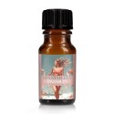 Spanish Fly - Passion - 10 ml Pharmquests