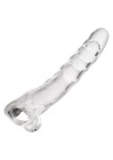 Performance Maxx Kit Transparent CalExotics