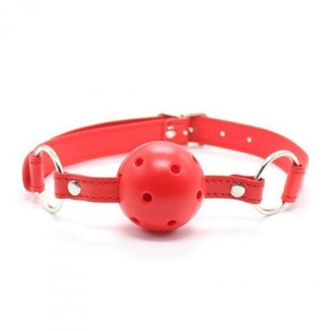 Knebel kulka kula oddychający BDSM uległość sex Toyz4lovers Knebel kulka kula oddychający BDSM uległość sex Toyz4lovers