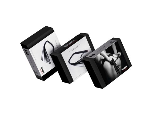 Pejcz bat bicz chłosta klapsy bondage skóra BDSM Whips Collections Pejcz bat bicz chłosta klapsy bondage skóra BDSM Whips Collections