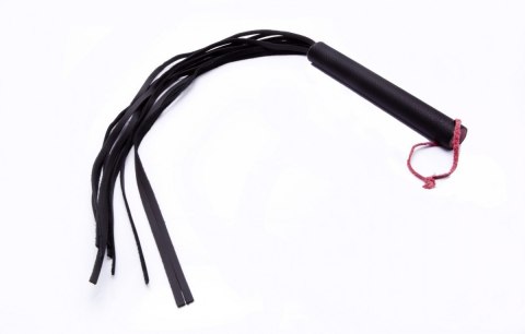 Pejcz bat bicz chłosta klapsy bondage skóra BDSM Whips Collections Pejcz bat bicz chłosta klapsy bondage skóra BDSM Whips Collections