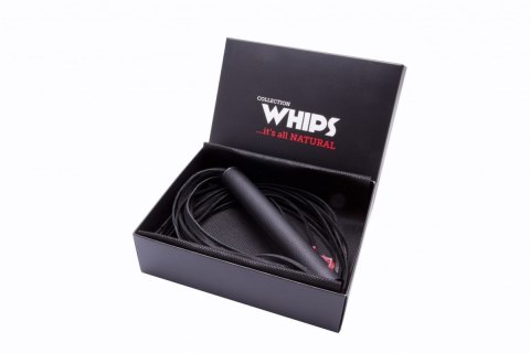 Pejcz bat bicz chłosta klapsy bondage skóra BDSM Whips Collections Pejcz bat bicz chłosta klapsy bondage skóra BDSM Whips Collections