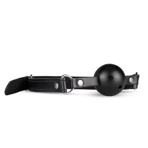 Secret Pleasure Chest - Black Easytoys Secret Pleasure Chest - Black Easytoys