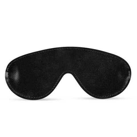 Secret Pleasure Chest - Black Easytoys Secret Pleasure Chest - Black Easytoys