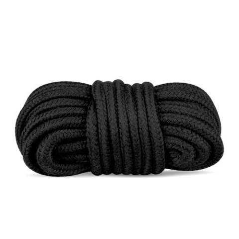 Secret Pleasure Chest - Black Easytoys Secret Pleasure Chest - Black Easytoys