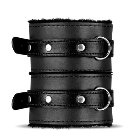 Secret Pleasure Chest - Black Easytoys Secret Pleasure Chest - Black Easytoys