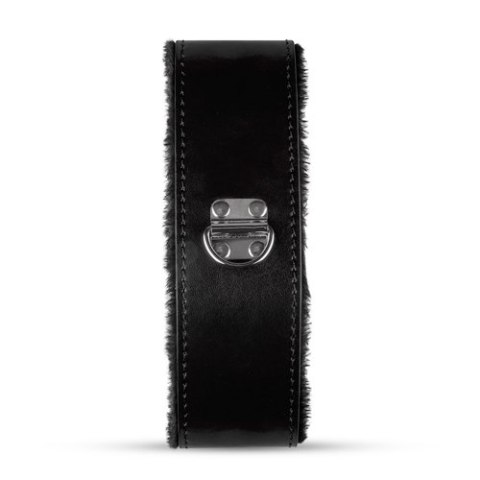Secret Pleasure Chest - Black Easytoys Secret Pleasure Chest - Black Easytoys