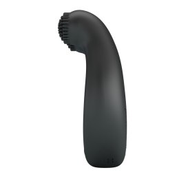 VIBRANT PENIS RING DAHLIA, 12 vibration functions memory function Pretty Love