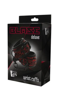 BLAZE DELUXE WRIST CUFFS Dream Toys