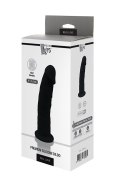 Dildo realistyczne sztuczny członek penis sex 15cm Dream Toys