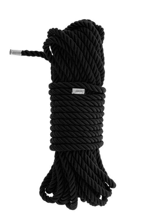 Lina sznur BDSM do wiązania krępowania bondage 10m Dream Toys Lina sznur BDSM do wiązania krępowania bondage 10m Dream Toys