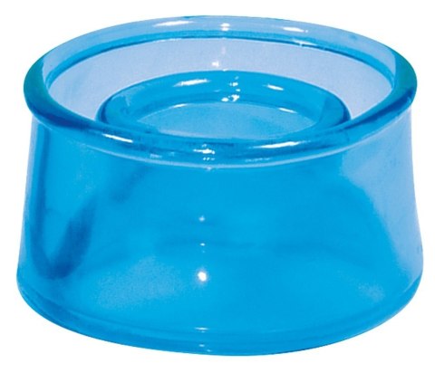 Pompka erekcyjna powiększająca do penisa uszczelki You2Toys Pompka erekcyjna powiększająca do penisa uszczelki You2Toys