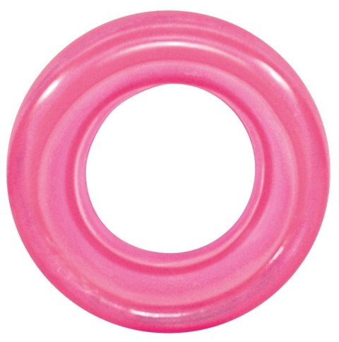 Pompka erekcyjna powiększająca do penisa uszczelki You2Toys Pompka erekcyjna powiększająca do penisa uszczelki You2Toys