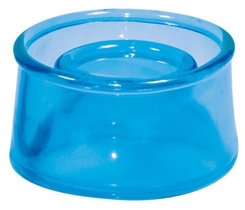 Pompka erekcyjna powiększająca do penisa uszczelki You2Toys Pompka erekcyjna powiększająca do penisa uszczelki You2Toys