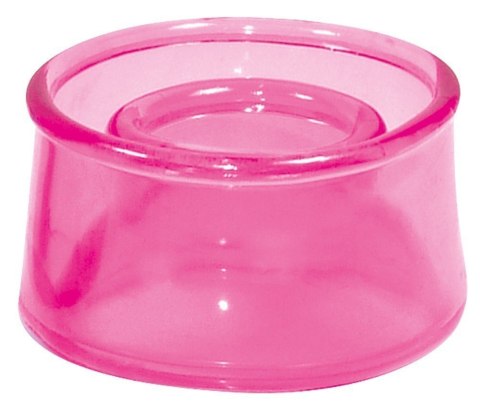 Pompka erekcyjna powiększająca do penisa uszczelki You2Toys Pompka erekcyjna powiększająca do penisa uszczelki You2Toys