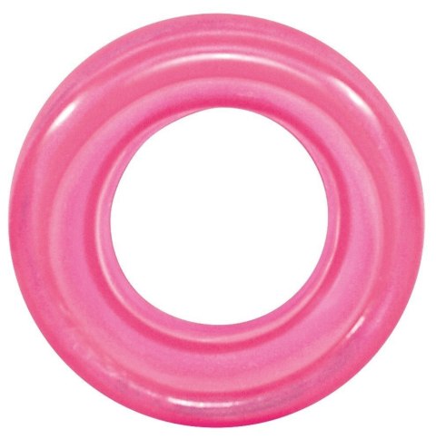 Pompka erekcyjna powiększająca do penisa uszczelki You2Toys Pompka erekcyjna powiększająca do penisa uszczelki You2Toys