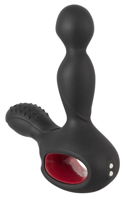 Silicone Prostate Pl You2Toys Silicone Prostate Pl You2Toys
