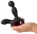 Silicone Prostate Pl You2Toys