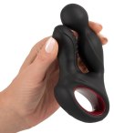 Silicone Prostate Pl You2Toys