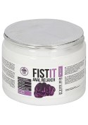 Fist It Anal Relaxer - 500ml Pharmquests