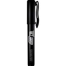 Get Hard - Stimulating Spray - 6 ml Pharmquests