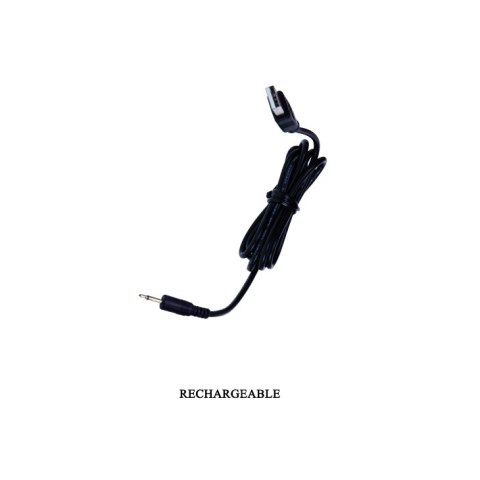 Kulki orgazmowe wibrujące kegla gejszy 12 trybów USB Pretty Love Kulki orgazmowe wibrujące kegla gejszy 12 trybów USB Pretty Love