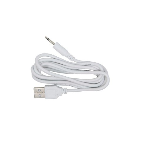 PRETTY LOVE - SELENE, USB, BLACK, 7 function Pretty Love PRETTY LOVE - SELENE, USB, BLACK, 7 function Pretty Love