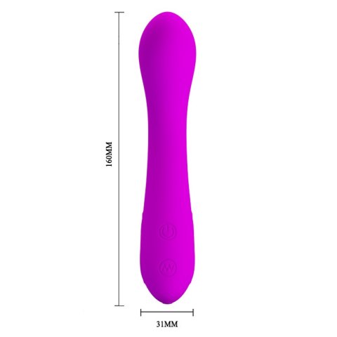 PRETTY LOVE - TONY, 30 function Pretty Love PRETTY LOVE - TONY, 30 function Pretty Love