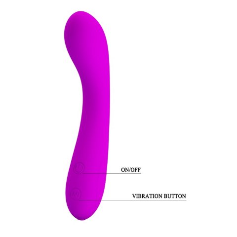 PRETTY LOVE - TONY, 30 function Pretty Love PRETTY LOVE - TONY, 30 function Pretty Love