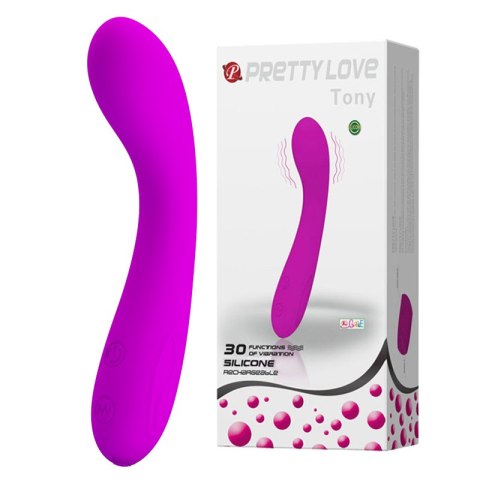 PRETTY LOVE - TONY, 30 function Pretty Love PRETTY LOVE - TONY, 30 function Pretty Love