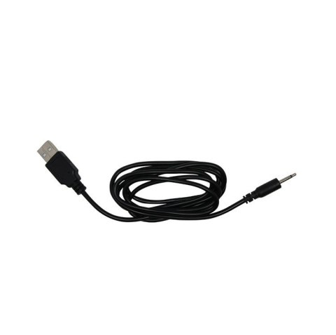 Wielofunkcyjny wibrator obroty masażer 25cm 7tryb Pretty Love Wielofunkcyjny wibrator obroty masażer 25cm 7tryb Pretty Love