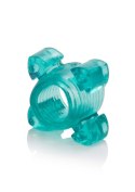 Senso 6 Pack Multicolor CalExotics