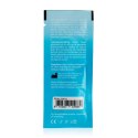 EasyGlide - Water-Based Lubricant Pouch 10 ml EasyGlide