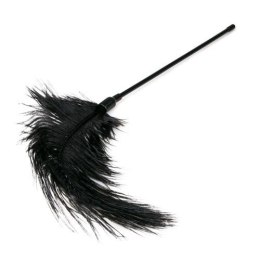 Pejcz Black Feather Tickler Easytoys